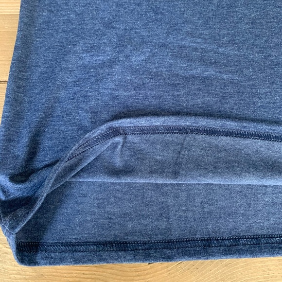 Women’s 40th Birthday Gift Set - Picture 6 of 11